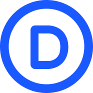 lowpricepower.church