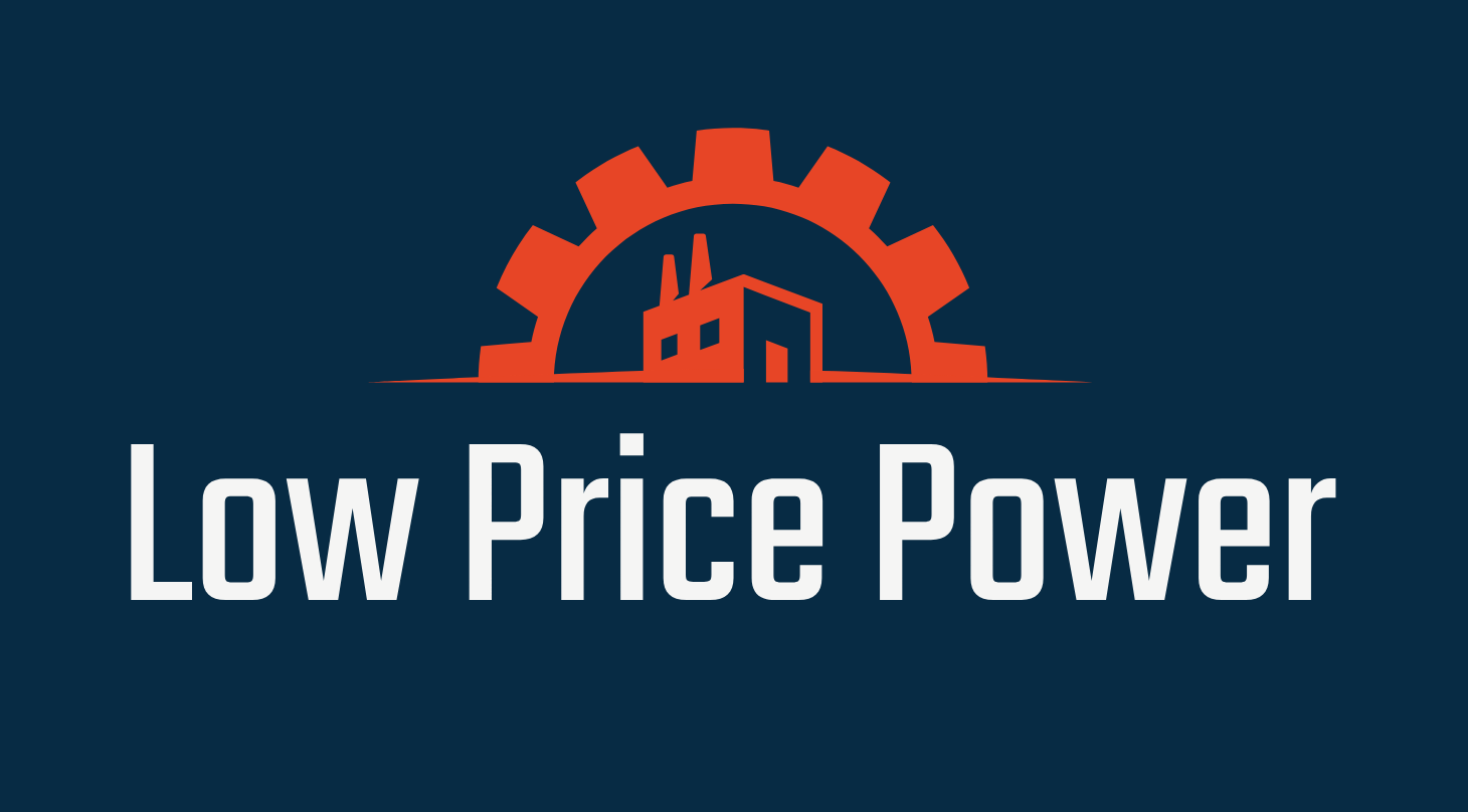 lowpricepower.church